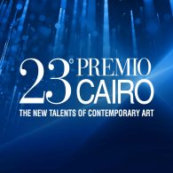 23° PREMIO CAIRO dal 15 al 20 ottobre 2024